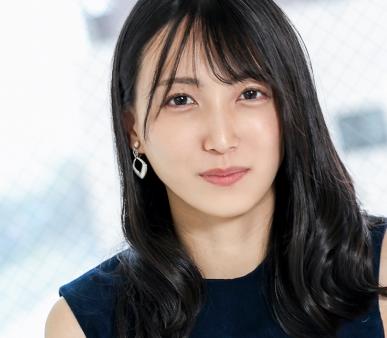 【人妻不倫】『ガツガツしたセックスがしたい！』清楚に見えた28歳の美人妻はドスケベ女でした？！【エロ動画】