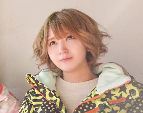 【素人ナンパ】『ゲレンデでゲットした童顔JDは失恋したばかり？』ドスケベ過ぎる本性を見せちゃいました！【エロ動画】