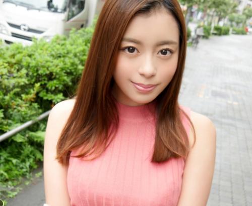 『筆おろしは人助け？』24歳の巨乳若妻が童貞男子に優しくセックスをレクチャーしちゃいました？！【エロ動画】