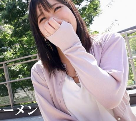 【人妻不倫】『本当は激しいセックスがしたかった！』三十路美人妻がハメ撮りセックスしちゃいました！【エロ動画】