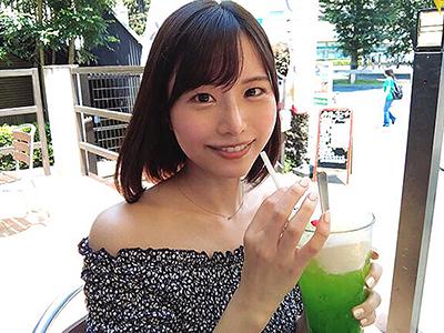 〖巨乳×バック〗官能と美の競演が生み出す夢の世界！激しく貪り合い絶え間ない快感に翻弄される様がたまらない！！