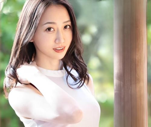【人妻】清楚な美人妻が犯され中出しされる衝撃動画！『ダメ…出さないで…』夫の上司の裏切りレイプでイカされメス堕ちしていく
