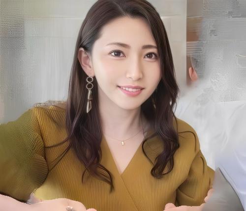 【人妻】美人すぎる奥さんのNTR企画！上品そうな美熟女が他人棒をじゅぽフェラ→３Pセックスで絶叫イキするエロ妻＜寝取られ＞