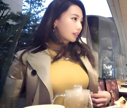 【人妻】色気ヤバい…４０歳の美魔女の自宅に凸→ ”ゴムはいらない…” 生挿入したがる巨乳奥さんと中出しエロセックスへｗｗ