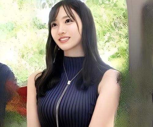 【人妻】『41歳です…♡』美人すぎ！奇跡の美熟女のNTR企画→清楚奥さんが他人棒をじゅぽフェラ&巨根で突かれ絶頂イキ