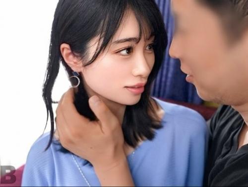 【人妻】顔面100点！美人すぎる奥さんが初めての不倫SEX『夫より…すごい♡』夫以外のチンポで痙攣絶頂する清楚美女＜痴女＞