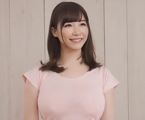 【人妻レイプ】こんなに清楚で美人な奥さんが…野外キャンプ中に男達に輪姦され中出しされる衝撃NTR映像！＜巨乳エロ熟女＞
