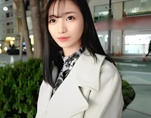 【人妻】清楚で超美人！30歳の奥さんとヤリ放題『すぐイッちゃうう♡』即イキ潮吹きする早漏エロマンコを激ピスｗ＜ハメ撮り＞