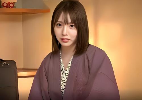 【相部屋】説教してくるクソ生意気な後輩を夜這い→『こんな大きいの入らないです！んああっ♡』制裁巨根ピスでメス堕ち中出し！