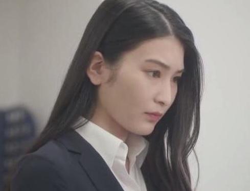 ＜キメセクNTR＞結婚直前…最低な元カレに”媚薬”を盛られたスレンダー美人OL！ダメなのに…何度も絶頂してしまって…！