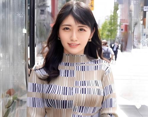 【人妻ナンパ】清楚で上品そうな奥さんが初めての浮気セックス『だめ…出ちゃうう♡』潮吹きする早漏エロまんこを激ピストンｗ