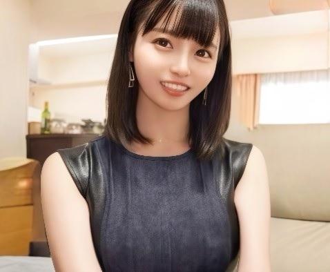 【人妻】これで35歳⁉清楚美人な巨乳奥さんとヤリたい放題『またイクう♡』他人棒で爆イキする素人妻と中出しセックス＜NTR＞
