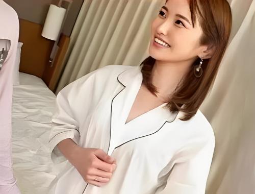 【人妻】『おっぱい触りたい…？』優しい素人奥さんが童貞くんを筆下ろし！超絶エロテク奉仕で母性たっぷり童貞卒業セックス！