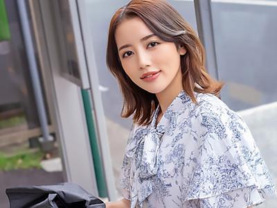 《寝取られ》34歳のスリムな美人妻が神奈川で他人の欲望に屈し激しい情事に身を委ねてしまう瞬間が刺激的すぎるｗｗｗ