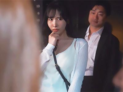【巨乳×中出し】我慢できない官能の解放！興奮不可避な妻の隠された欲望が暴かれる見たら忘れられない衝撃の展開ｗｗｗ
