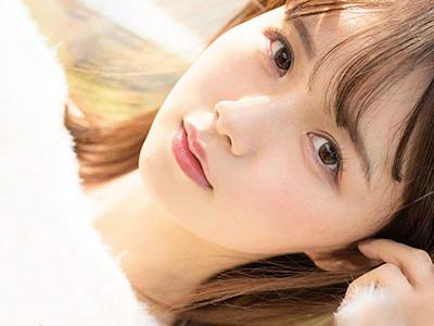 〔デビュー作〕スレンダーな女子さんが繰り広げる心奪われるテクの濃密な冒険に挑もうｗｗｗ