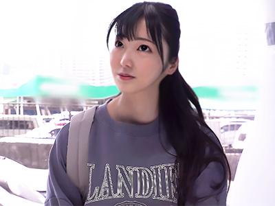 【素人ナンパ×MM号】愛に溢れた女子大生優れたスタイルで贅沢な時間を堪能！止まらない快感を堪能しようｗｗｗ