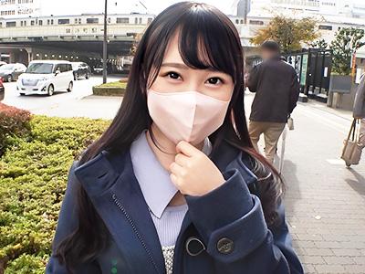 ＜巨乳×素人ナンパ＞一度触れたら忘れられない！魅力的な巨乳女子さん膣奥ガン突きパコでイキまくるｗｗｗ