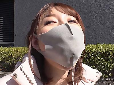 【イラマ×調教】オンナサンの心を掴む非日常的イラマの魅力！至高の悦びに没入せよｗｗｗ