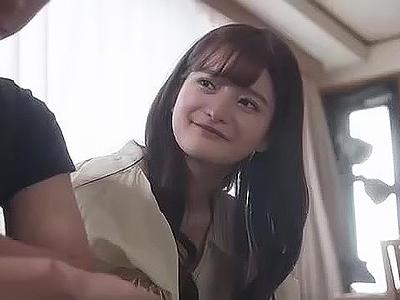 綺麗な主婦さんのもう一つの顔に迫る！刺激的な秘密の恋路が今明らかに！ｗｗｗ