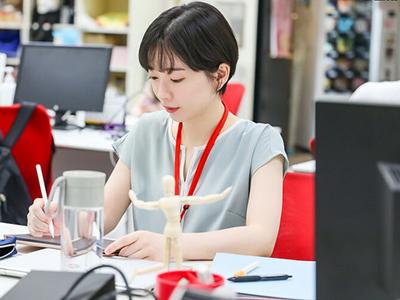 《顔射×フェラ》スリムな働き女さん刺激的な冒険に挑む！予測不能なセックスでイキまくりマンコフルボッコｗｗｗ