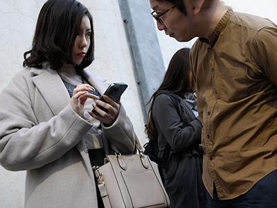 〔寝取られ×中出し〕若者に誘惑された美人妻が未知の快感に目覚める！熟女の心と体が震える極上のエクスタシーｗｗｗ