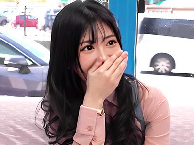 【美少女×素人ナンパ】挑戦する美少女さんに心動かされる感動エピソードｗｗｗ