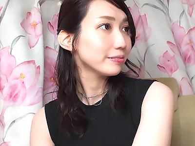 〖素人×ナンパ〗ナンパされた美女さんがマ●コを突かれザーメン発射でイキまくるｗｗｗ