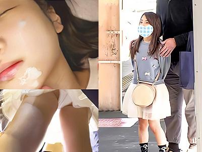 《素人×レイプ》想像を凌駕する危機！女性が巻き込まれる予期せぬ侵入事件の驚異のＳＥＸでイキまくりなんだがｗｗｗ