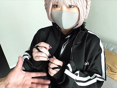 ＜フェラ×オフパコ＞オンナサンとの情熱的なセックス‼魅惑の体験が待ち受ける！目も心も奪われる究極の快感がやばい！