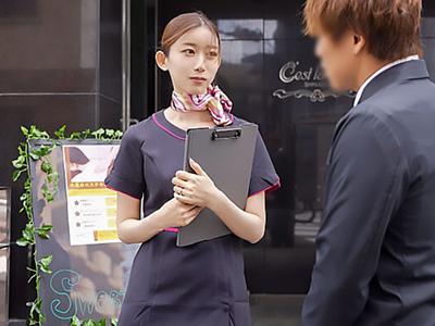 ＜痴女×素股＞魅力的なマッサージ体験！特別なテクニックを持つ施術師と共に贅沢な癒しのひとときを過ごすチャンスｗｗｗ