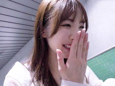 〔人妻×不倫〕愛情と感動のメロディが紡ぐ！彼女の日常に響く情熱的なシンフォニーによる胸躍るストーリーｗｗｗ