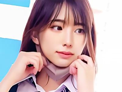 《支配×純潔》美貌の学園生が公共の場で無法者の欲望に晒され激しい内部射精で理性を失う！彼女の運命は予測不能なドラマに！ｗｗｗ