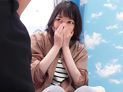 〖中出し×NTR〗人妻の豊かな胸と交わる究極の快感！止まらない中出しで満たされる新次元の官能体験へ！