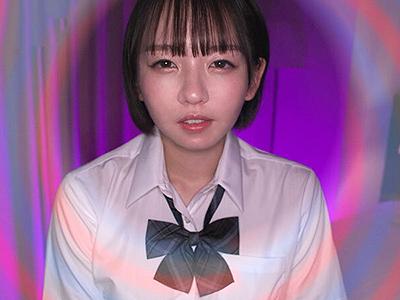 【バック×美少女】催眠アプリで魅了された美少女が子宮の奥まで貫かれ続ける快感に溺れ絶え間ないセックスが抜けるんだがｗｗｗ
