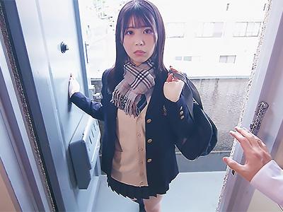 《ギャル×女子高生》学園で芽生える意外な恋と青春の瞬間！—読者の心を打つ究極のラブストーリーとはｗｗｗ