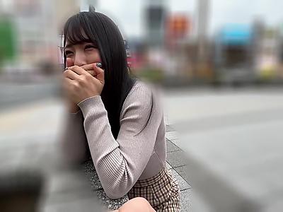 《企画×羞恥》めっかわ素人女子さんがリモバイでガクブルしてナマパコ膣内発射が抜けるっすｗｗｗ