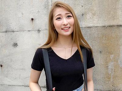 〖中出し×美少女〗美しい彼女と織りなす感動のひととき！ライブ感たっぷりで愛の深さを知る秘密の出来事ｗｗｗ