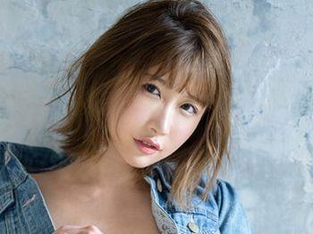【うんぱい】卑猥なボディのセクシーお姉さんが勃起オチンポをご奉仕フェラ！オマンコに激突きされてアヘアヘ絶頂！