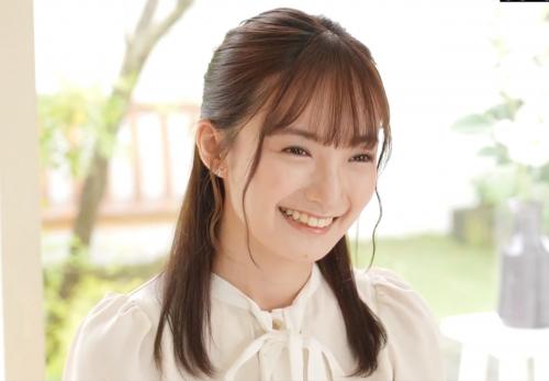 【渚恋生】退団した元宝塚歌劇団員の美女が速攻でAVデビュー！クラシックバレエで培われた極上ボディで神セックスｗ