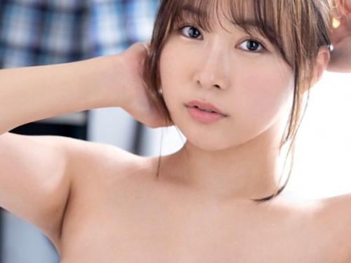 【河合あすな】ひと夏の思い出！ボクと彼女の同棲生活は終わりが見えてるけど幸せだった