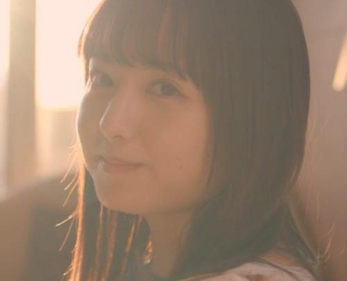 【矢埜愛茉】芸能人が赤裸々になり初めてカメラの前で感じるリアクションの良さ…小柄なカラダな彼女が本気の SEXを披露！
