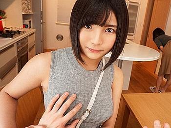 【乃木蛍】スケベそうな女の子が羞恥プレイで感度上がって、気持ちよさ最高潮の状態でさらにエッチなことして発情