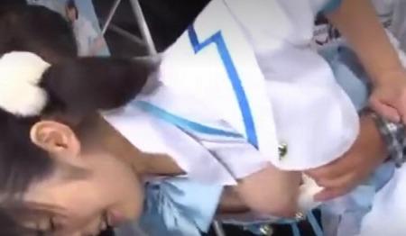 【佳苗るか】今まで手が届かなかった高嶺の花を合法レイプ！メスの本能で次第に自ら子宮に子種を求め淫乱覚醒する女ｗ