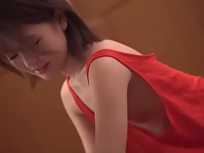 【中出し】美少女さんの無防備さに虜になる男たち！挑発する存在感が愛の炎を注ぐ全裸の情熱タイム！