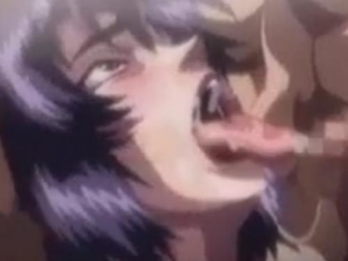 凌辱アダルトアニメ【アヘ顔 陵辱 女戦士 レイプ 強姦 無理やり】