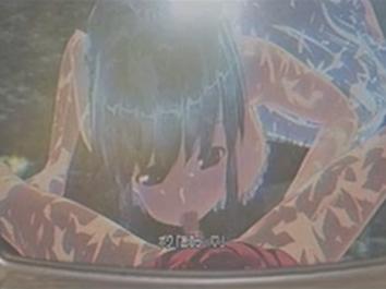 おねショタ3Dエロアニメ！たからさがしのなつやすみ【中編 フェラ 巨乳お姉さん 断面図 ショタ 少年 おすすめ動画】