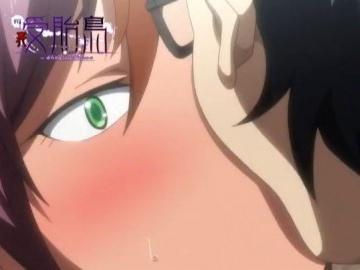 美少女JK達がヤリまくるハーレムエロアニメ【中出し 種付け 孕ませ 膣内射精 野外プレイ 褐色 バック パイパン】