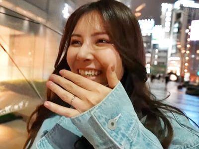 ＜人妻NTR＞ノーピストンでも絶頂できる？全身性感帯の34歳熟女妻！イキまくりの素人妻のハメ撮り寝取りセックス