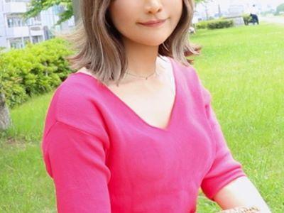 ＜人妻＞その辺にいそうなアラサーの微乳素人妻！週3セックスしたい肉食系主婦の生々しいハメ撮り不倫 【企画】